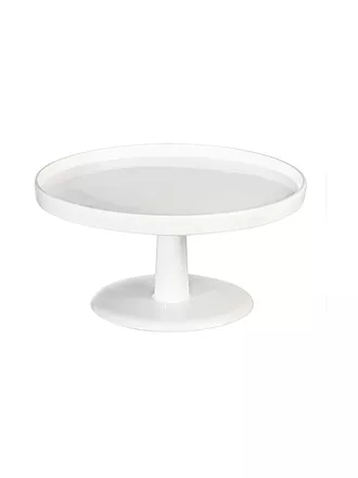 ASA SELECTION | Torta "Grande" 29x13cm | 